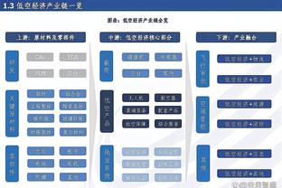 换教练？考辛斯谈科尔：勇士需要新的领导力 是时候改变了